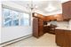 4850 N Paulina Unit 2W, Chicago, IL 60640