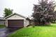 224 Janes, Bolingbrook, IL 60440