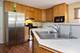 224 Janes, Bolingbrook, IL 60440