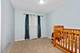 224 Janes, Bolingbrook, IL 60440