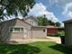 5815 Main, Morton Grove, IL 60053