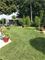 695 Armitage, Glendale Heights, IL 60139