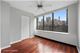 222 E Pearson Unit 1604, Chicago, IL 60611