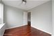 222 E Pearson Unit 1604, Chicago, IL 60611