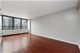 222 E Pearson Unit 1604, Chicago, IL 60611