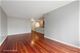 222 E Pearson Unit 1604, Chicago, IL 60611