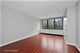 222 E Pearson Unit 1604, Chicago, IL 60611