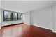 222 E Pearson Unit 1604, Chicago, IL 60611