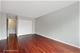 222 E Pearson Unit 1604, Chicago, IL 60611