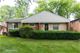 3206 Hill, Wilmette, IL 60091