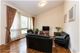 3206 Hill, Wilmette, IL 60091