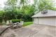 3206 Hill, Wilmette, IL 60091