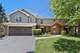 316 Hillside, Roselle, IL 60172