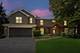 316 Hillside, Roselle, IL 60172