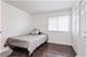 14 Waterbury Unit O1, Schaumburg, IL 60193