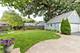 657 N Lake, Grayslake, IL 60030