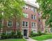 2046 W Arthur Unit G, Chicago, IL 60645