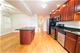 2046 W Arthur Unit G, Chicago, IL 60645