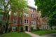 2046 W Arthur Unit G, Chicago, IL 60645