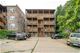 2046 W Arthur Unit G, Chicago, IL 60645