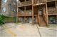 2046 W Arthur Unit G, Chicago, IL 60645