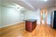 2046 W Arthur Unit G, Chicago, IL 60645