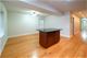 2046 W Arthur Unit G, Chicago, IL 60645