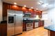 2046 W Arthur Unit G, Chicago, IL 60645