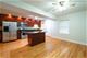 2046 W Arthur Unit G, Chicago, IL 60645