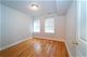 2046 W Arthur Unit G, Chicago, IL 60645