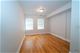 2046 W Arthur Unit G, Chicago, IL 60645