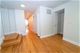 2046 W Arthur Unit G, Chicago, IL 60645