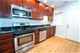 2046 W Arthur Unit G, Chicago, IL 60645