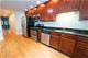 2046 W Arthur Unit G, Chicago, IL 60645