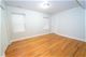 2046 W Arthur Unit G, Chicago, IL 60645