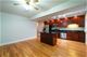 2046 W Arthur Unit G, Chicago, IL 60645