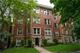 2046 W Arthur Unit G, Chicago, IL 60645