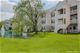 151 N Waters Edge Unit C, Glendale Heights, IL 60139