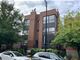 2323 W Washington Unit 3E, Chicago, IL 60612