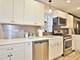 5843 N Austin, Chicago, IL 60646