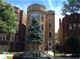 6429 N Claremont Unit G, Chicago, IL 60645