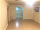 6429 N Claremont Unit G, Chicago, IL 60645