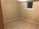 6429 N Claremont Unit G, Chicago, IL 60645