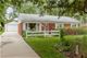 104 E 15th, Lombard, IL 60148