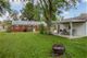 104 E 15th, Lombard, IL 60148