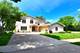 1302 S Princeton, Arlington Heights, IL 60005