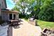 1302 S Princeton, Arlington Heights, IL 60005