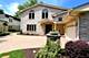 1302 S Princeton, Arlington Heights, IL 60005