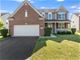 1706 Scarlett Oak, Plainfield, IL 60586