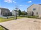 1706 Scarlett Oak, Plainfield, IL 60586